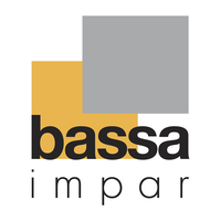 Bassa Impar logo, Bassa Impar contact details