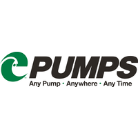 Epumps Inc logo, Epumps Inc contact details