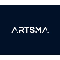 ARTSMA logo, ARTSMA contact details