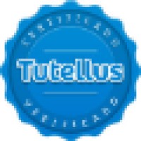 Curso Certificado por Tutellus logo, Curso Certificado por Tutellus contact details