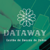 Dataway Gerenciamento de Banco de Dados logo, Dataway Gerenciamento de Banco de Dados contact details