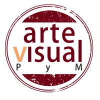 Arte Visual PyM logo, Arte Visual PyM contact details