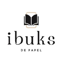 Ibuks de Papel logo, Ibuks de Papel contact details