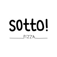 SOTTO Pizza logo, SOTTO Pizza contact details