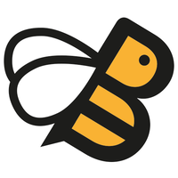 ProfitBees logo, ProfitBees contact details