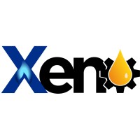 Xeno Oil Services (Ghana) Ltd. logo, Xeno Oil Services (Ghana) Ltd. contact details