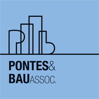 Grupo Pontes Bau Asociados logo, Grupo Pontes Bau Asociados contact details