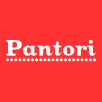 Pantori.es logo, Pantori.es contact details