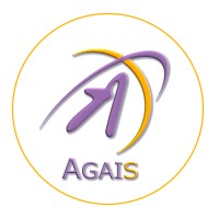 AGAIS Servicios Energéticos logo, AGAIS Servicios Energéticos contact details