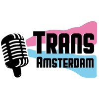 TransAmsterdam logo, TransAmsterdam contact details