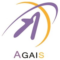 AGAIS SOLUCIONES SL logo, AGAIS SOLUCIONES SL contact details