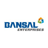 Bansal Enterprises logo, Bansal Enterprises contact details