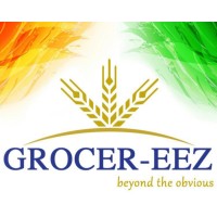 Grocer-Eez logo, Grocer-Eez contact details