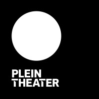 PLEIN THEATER logo, PLEIN THEATER contact details