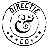 Directie & Co logo, Directie & Co contact details