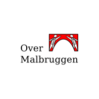 Stichting Overmalbruggen logo, Stichting Overmalbruggen contact details