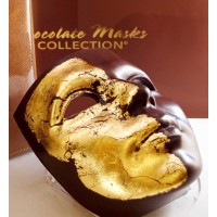 MyMask Chocolate logo, MyMask Chocolate contact details