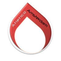 Atletico Amsterdam logo, Atletico Amsterdam contact details