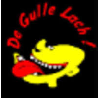 Stichting De Gulle Lach logo, Stichting De Gulle Lach contact details