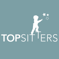 Topsitters B.V. logo, Topsitters B.V. contact details