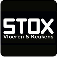 Stox Vloeren & Keukens logo, Stox Vloeren & Keukens contact details