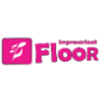 Impresariaat Floor logo, Impresariaat Floor contact details