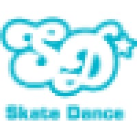 Skate Dance logo, Skate Dance contact details