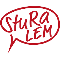 StuRa LEM logo, StuRa LEM contact details