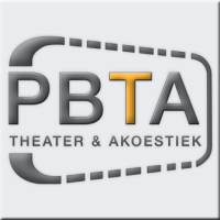 PBTA theater- en akoestiekadviseurs logo, PBTA theater- en akoestiekadviseurs contact details