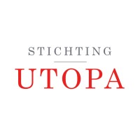 Utopa Foundation logo, Utopa Foundation contact details