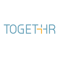 TOGETHR.NL logo, TOGETHR.NL contact details