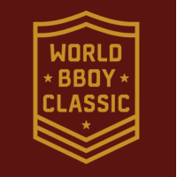 World Breaking Classic logo, World Breaking Classic contact details