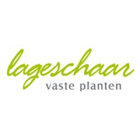 Lageschaar vaste planten logo, Lageschaar vaste planten contact details