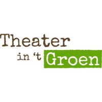 Theater in 't Groen logo, Theater in 't Groen contact details