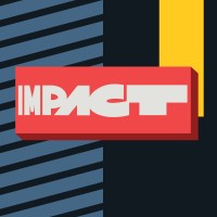 Maak.IMPACT logo, Maak.IMPACT contact details