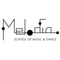 Melodia School of Music & Dance logo, Melodia School of Music & Dance contact details