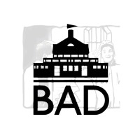 Mike’s Badhuistheater Amsterdam logo, Mike’s Badhuistheater Amsterdam contact details