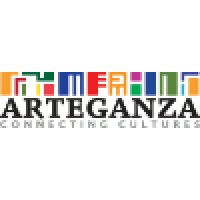 ArteGanza Foundation logo, ArteGanza Foundation contact details