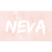 stichting NEVA logo, stichting NEVA contact details