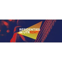 Residenties in Utrecht logo, Residenties in Utrecht contact details