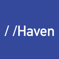 De Haven logo, De Haven contact details