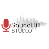 Soundhill Studio logo, Soundhill Studio contact details