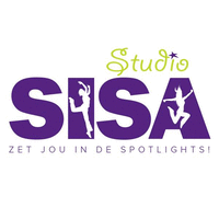 Studio Sisa logo, Studio Sisa contact details