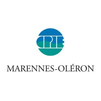 CPIE Marennes-Oléron logo, CPIE Marennes-Oléron contact details