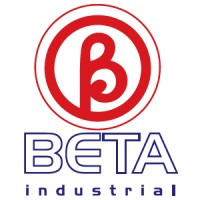 Beta Industrial LLC logo, Beta Industrial LLC contact details