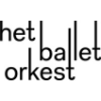 Het Balletorkest logo, Het Balletorkest contact details