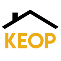 KEOP ApS logo, KEOP ApS contact details