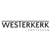 Westerkerk Amsterdam logo, Westerkerk Amsterdam contact details