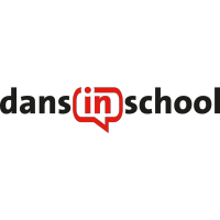 dans in school logo, dans in school contact details