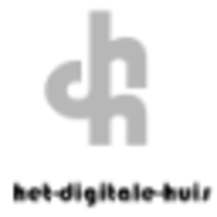 het-digitale-huis logo, het-digitale-huis contact details